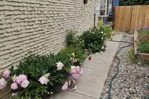 7670 Lewis Ct, Arvada, CO 80005 - Photo 40