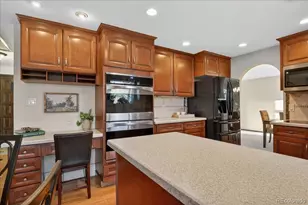 7670 Lewis Ct, Arvada, CO 80005 - Photo 8
