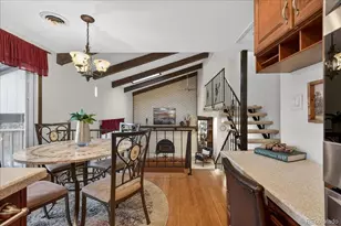 7670 Lewis Ct, Arvada, CO 80005 - Photo 6