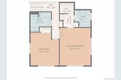 7670 Lewis Court, Arvada, CO 80005 - Photo 44