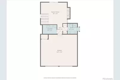 7670 Lewis Court, Arvada, CO 80005 - Photo 46