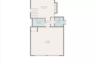 7670 Lewis Ct, Arvada, CO 80005 - Photo 46