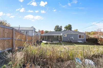 1820 S Julian Street, Denver, CO 80219 - Photo 26