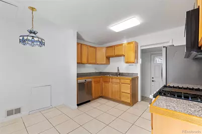 1820 S Julian Street, Denver, CO 80219 - Photo 18