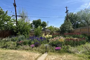 1820 S Julian St, Denver, CO 80219 - Photo 32