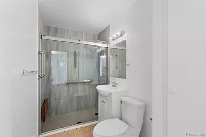 1820 S Julian Street, Denver, CO 80219 - Photo 12