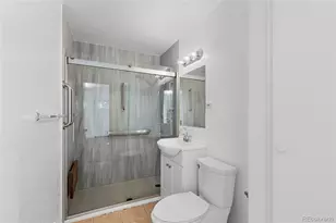 1820 S Julian St, Denver, CO 80219 - Photo 12