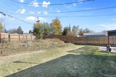 1820 S Julian Street, Denver, CO 80219 - Photo 24