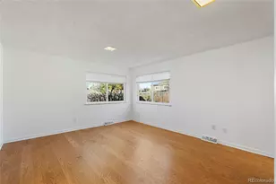 1820 S Julian St, Denver, CO 80219 - Photo 8