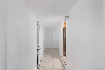 1820 S Julian Street, Denver, CO 80219 - Photo 16