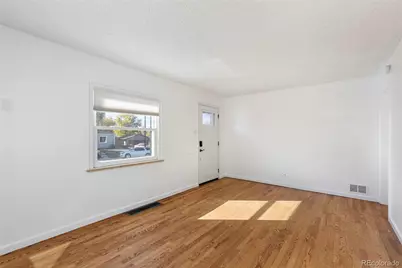 1820 S Julian Street, Denver, CO 80219 - Photo 6