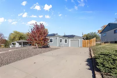 1820 S Julian Street, Denver, CO 80219 - Photo 4