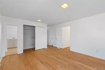 1820 S Julian Street, Denver, CO 80219 - Photo 14