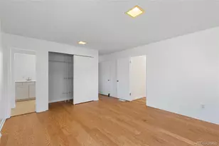 1820 S Julian St, Denver, CO 80219 - Photo 14