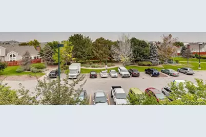 15475 Andrews Drive #316, Denver, CO 80239 - Photo 28