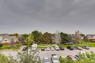 15475 Andrews Dr, Denver, CO 80239 - Photo 28