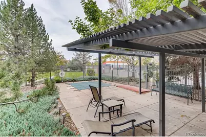 15475 Andrews Drive #316, Denver, CO 80239 - Photo 26