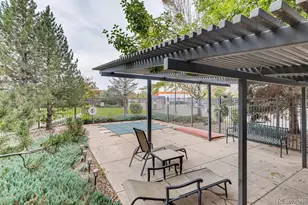 15475 Andrews Dr, Denver, CO 80239 - Photo 26