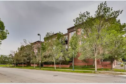 15475 Andrews Drive #316, Denver, CO 80239 - Photo 30