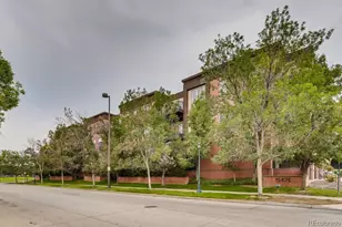 15475 Andrews Dr, Denver, CO 80239 - Photo 30