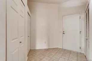 15475 Andrews Dr, Denver, CO 80239 - Photo 6