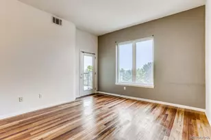 15475 Andrews Dr, Denver, CO 80239 - Photo 12