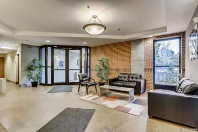 15475 Andrews Drive #316, Denver, CO 80239 - Photo 4