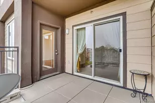 15475 Andrews Dr, Denver, CO 80239 - Photo 22