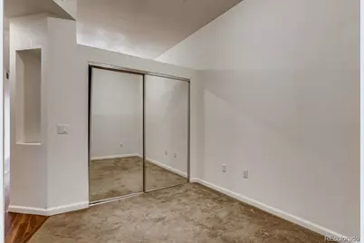 15475 Andrews Drive #316, Denver, CO 80239 - Photo 20