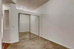 15475 Andrews Dr, Denver, CO 80239 - Photo 20