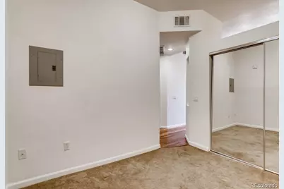 15475 Andrews Drive #316, Denver, CO 80239 - Photo 18