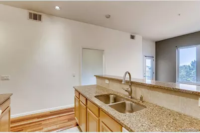 15475 Andrews Drive #316, Denver, CO 80239 - Photo 10