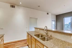 15475 Andrews Dr, Denver, CO 80239 - Photo 10