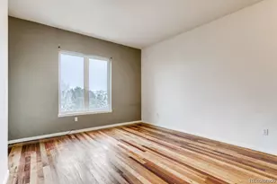 15475 Andrews Dr, Denver, CO 80239 - Photo 12