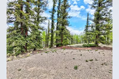 522 Tepee Trail, Como, CO 80432 - Photo 4