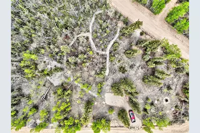 522 Tepee Trail, Como, CO 80432 - Photo 1