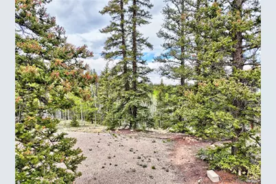 522 Tepee Trail, Como, CO 80432 - Photo 6