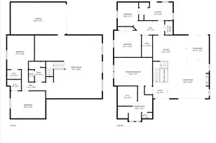 4543 Fell Mist Way, Castle Rock, CO 80109 - Photo 42