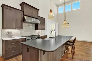 4543 Fell Mist Way, Castle Rock, CO 80109 - Photo 16