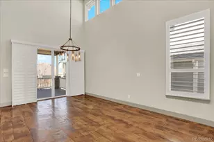 4543 Fell Mist Way, Castle Rock, CO 80109 - Photo 12