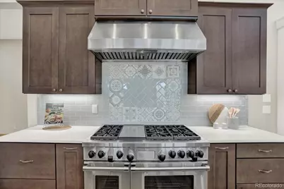 4543 Fell Mist Way, Castle Rock, CO 80109 - Photo 20