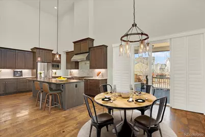 4543 Fell Mist Way, Castle Rock, CO 80109 - Photo 12