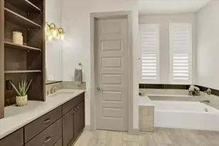 4543 Fell Mist Way, Castle Rock, CO 80109 - Photo 24