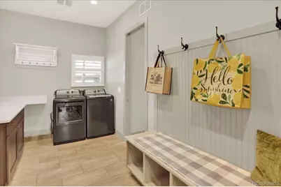 4543 Fell Mist Way, Castle Rock, CO 80109 - Photo 28