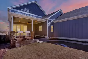 4543 Fell Mist Way, Castle Rock, CO 80109 - Photo 40