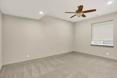 4543 Fell Mist Way, Castle Rock, CO 80109 - Photo 38