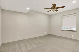 4543 Fell Mist Way, Castle Rock, CO 80109 - Photo 36