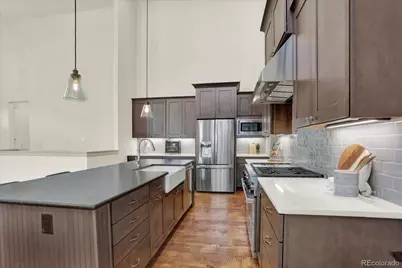 4543 Fell Mist Way, Castle Rock, CO 80109 - Photo 16