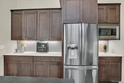 4543 Fell Mist Way, Castle Rock, CO 80109 - Photo 18