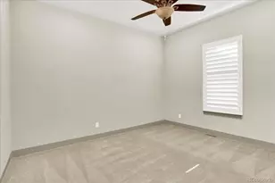 4543 Fell Mist Way, Castle Rock, CO 80109 - Photo 26